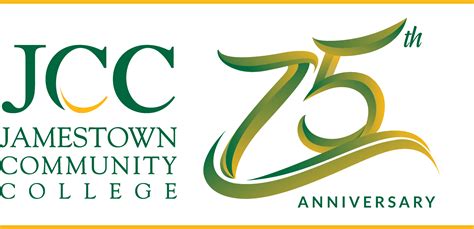 JCCF Celebrates 75th Anniversary – Jamaica Information Service.
